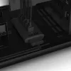 NZXT Internal USB 2.0 Expansion Hub Gen 3 - Black