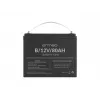 Universal gel battery for Ups Armac B/12V/80Ah
