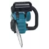 Makita DUC357 Blue