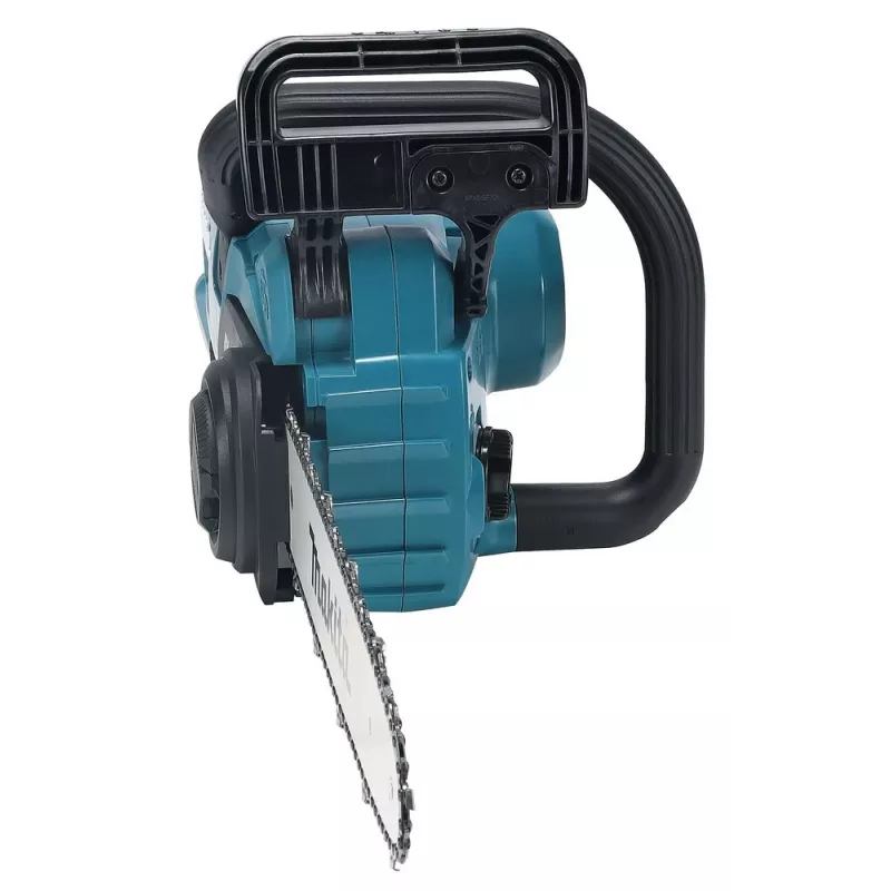 Makita DUC357 Blue
