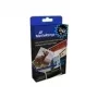 Photo Paper High-gloss MediaRange MRINK104