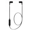 Headphones Toshiba Triple Pack HSP-3P19-II Black