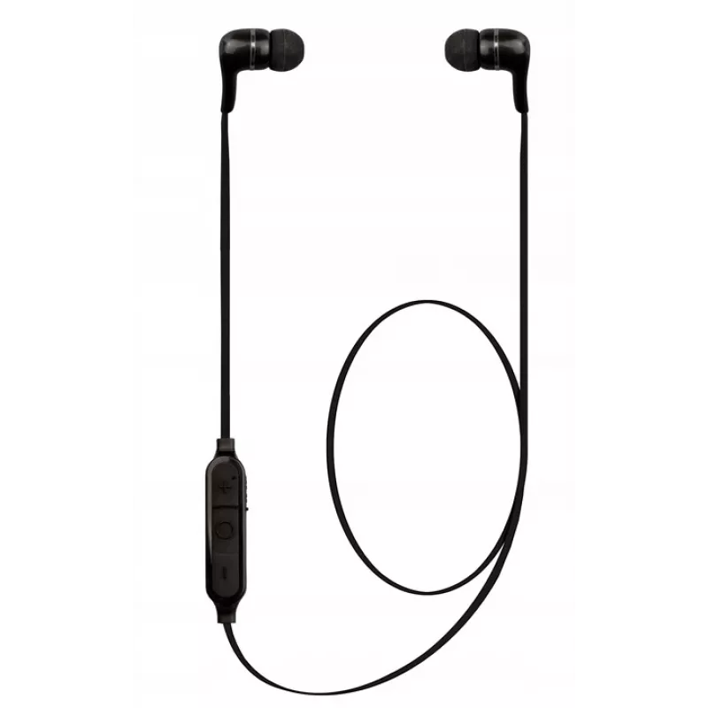 Headphones Toshiba Triple Pack HSP-3P19-II Black