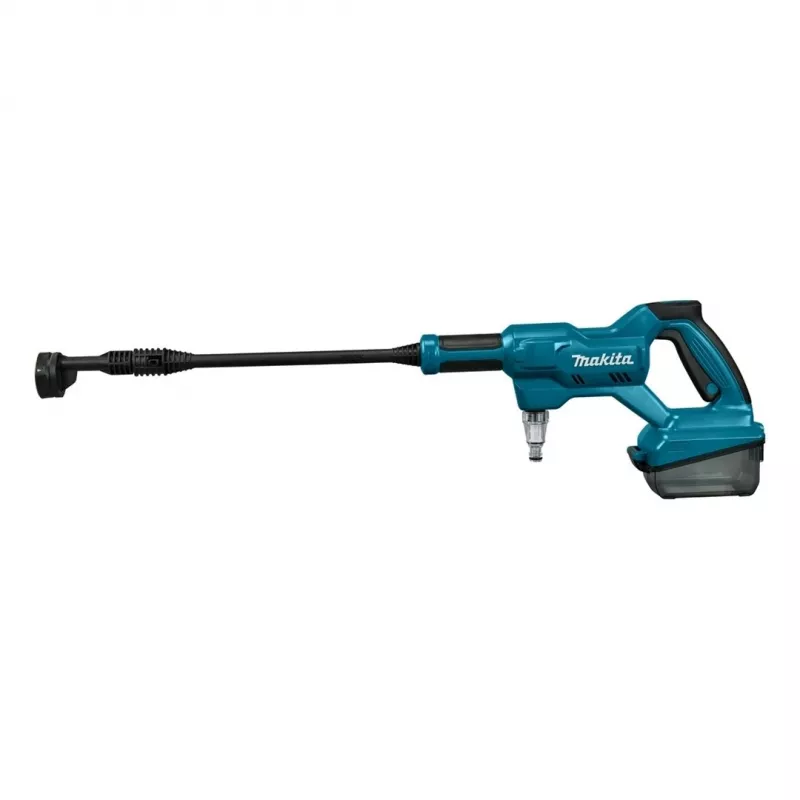 Pressure Washer Makita DHW180Z