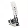 Heusinkveld Sim Pedals Sprint 3 HE-SPS3B - set of pedals