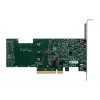 Broadcom eHBA 9600-24i interface cards/adapter Internal SAS, SATA