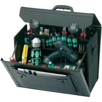 Tool bag Parat TOP-LINE 18000581 — durable lightweight workshop bag