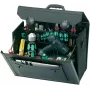 Tool bag Parat TOP-LINE 18000581 — durable lightweight workshop bag