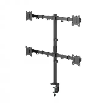 Sbox LCD-352/4-3 (17-32/4x10kg/100x100)