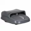Medisana FM 885 massager Foot Grey