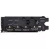 Graphics Card PowerColor Radeon RX 9070 16 GB GDDR6 PCIe 5.0, 2520 MHz boost, 3x DisplayPort 2.1a + HDMI 2.1b, 2x 8-pin