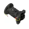 Extralink ELTEBOX RUT240 antenna LTE + 2.4 GHz WiFi for Teltonika RUT240