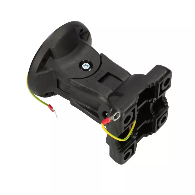 Extralink ELTEBOX RUT240 antenna LTE + 2.4 GHz WiFi for Teltonika RUT240