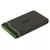 HDD Transcend 1TB USB 3.2 Gen 1 StoreJet 25M3S