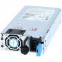 Power supply Cisco NXA-PAC-650W-PE=