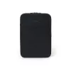 Sleeve case DICOTA D31995-DFS 38.1 cm (15 inch) Black