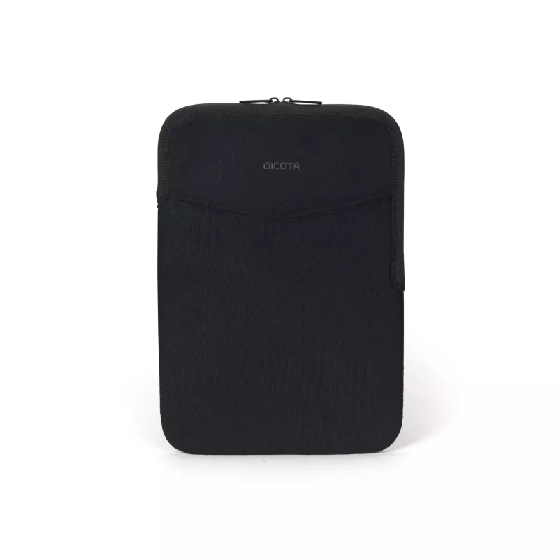 Sleeve case DICOTA D31995-DFS 38.1 cm (15 inch) Black