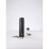 Travel mug Zwilling Thermo 39500-508-0 - 450 ml black insulated mug