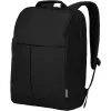 WENGER Reload Notebook backpack for 30,5 to 35,8cm 12 to 14,1Zoll Tablet, Laptop black