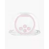Momcozy S12 Pro Single Electric Breast Pump Pink, 180ml