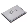 AMD EPYC 7313P processor 3 GHz 128 MB L3
