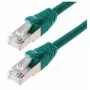 Networking Cable Helos Cat 5e SF/UTP 0.5 m