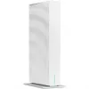 Acer Wave 7 - Wi-Fi System - (3 Router) - Network 1GbE, 2.5GbE, Wi-Fi 7 - Wi-Fi 7 - Multi-Band (FF.G2UTA.003)