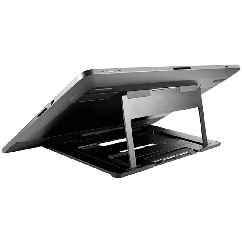 Graphic Tablet Accessory Wacom ACK62701K