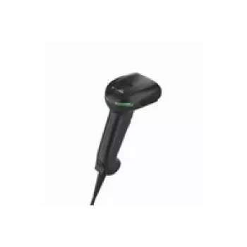 Handheld bar code reader Honeywell Xenon XP 1950g