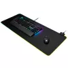 Corsair MM700 RGB Extended 3XL Gaming Mouse Pad