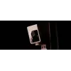Surveillance Camera SJCAM S1 2K Resolution