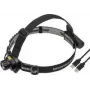 Headband flashlight Brennenstuhl 1177310010 LED 400 lm IP44