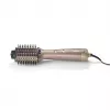 BaByliss AS95E Air Power Volume Hot air brush Champagne 1000 W