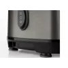 Slow-running juicer Black+Decker BXJE200E (200W)