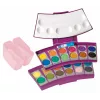 art/craft paint Pelikan 701211