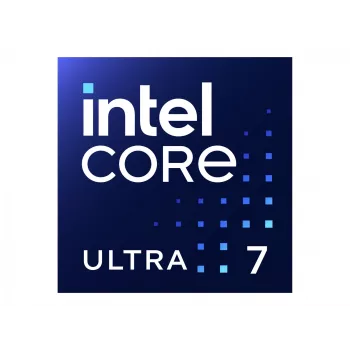 Processor Intel Core Ultra 7 265F 5.3 GHz, 8 cores, 30 MB Cache, FCLGA1851
