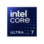 Processor Intel Core Ultra 7 265F 5.3 GHz, 8 cores, 30 MB Cache, FCLGA1851