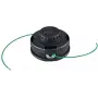 Makita 191D91-7