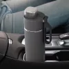Water Bottle SharkNinja Thirsti 530 ml