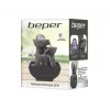 Electric kettle Beper P201UTP200 — 1.7 L capacity, 2200 W power