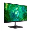 Acer Vero B7 B227Q E computer monitor 54.6 cm (21.5) 1920 x 1080 pixels Full HD LCD Black