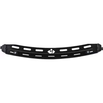 Wall mount ShiverPeaks 89712 for 25–32 inch displays, supports plasma/LCD/LED, fixed bracket