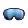 POC Fovea Ski Goggles, Black