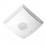Ceiling motion sensor Schneider Electric CCT56P002 Standard 360° White