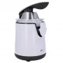 Hand juicer JATA JEEX1058 350 W White Vertical auger