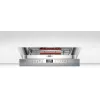 Bosch Serie 6 SPV6ZMX17E dishwasher Fully built-in 10 place settings