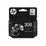 HP 308 Black Original Ink Cartridge