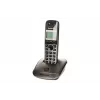 Panasonic Kx-Tg2511 Dect Telephone