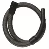 Industrial vacuum cleaner STANLEY SXVC20PTE, 1200 W, 20 L wet & dry, 3 m hose, 2.5 m cable, 17 kPa