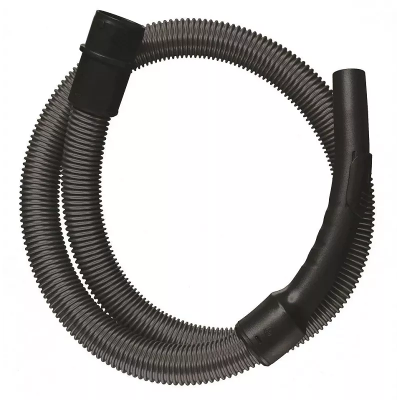 Industrial vacuum cleaner STANLEY SXVC20PTE, 1200 W, 20 L wet & dry, 3 m hose, 2.5 m cable, 17 kPa